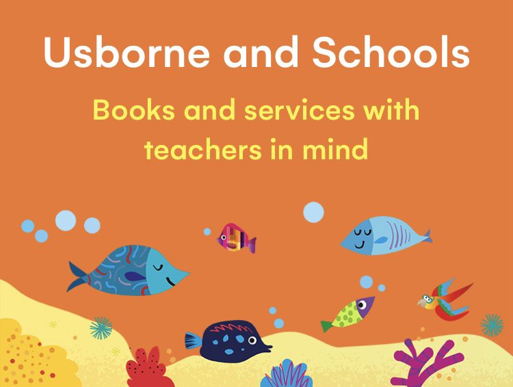 Carly Jones tweet media