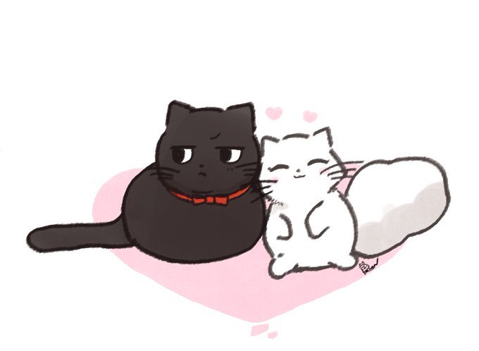 猫イラストのtwitterイラスト検索結果 古い順 猫イラストのtwitterイラスト検索結果 古い順