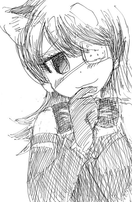 #これを見た人はベストオーストラリアデビルちゃんを貼ろう
一日一悪も好き 