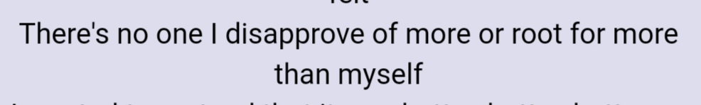  julian casablancas lyrics that i just get - a thread 