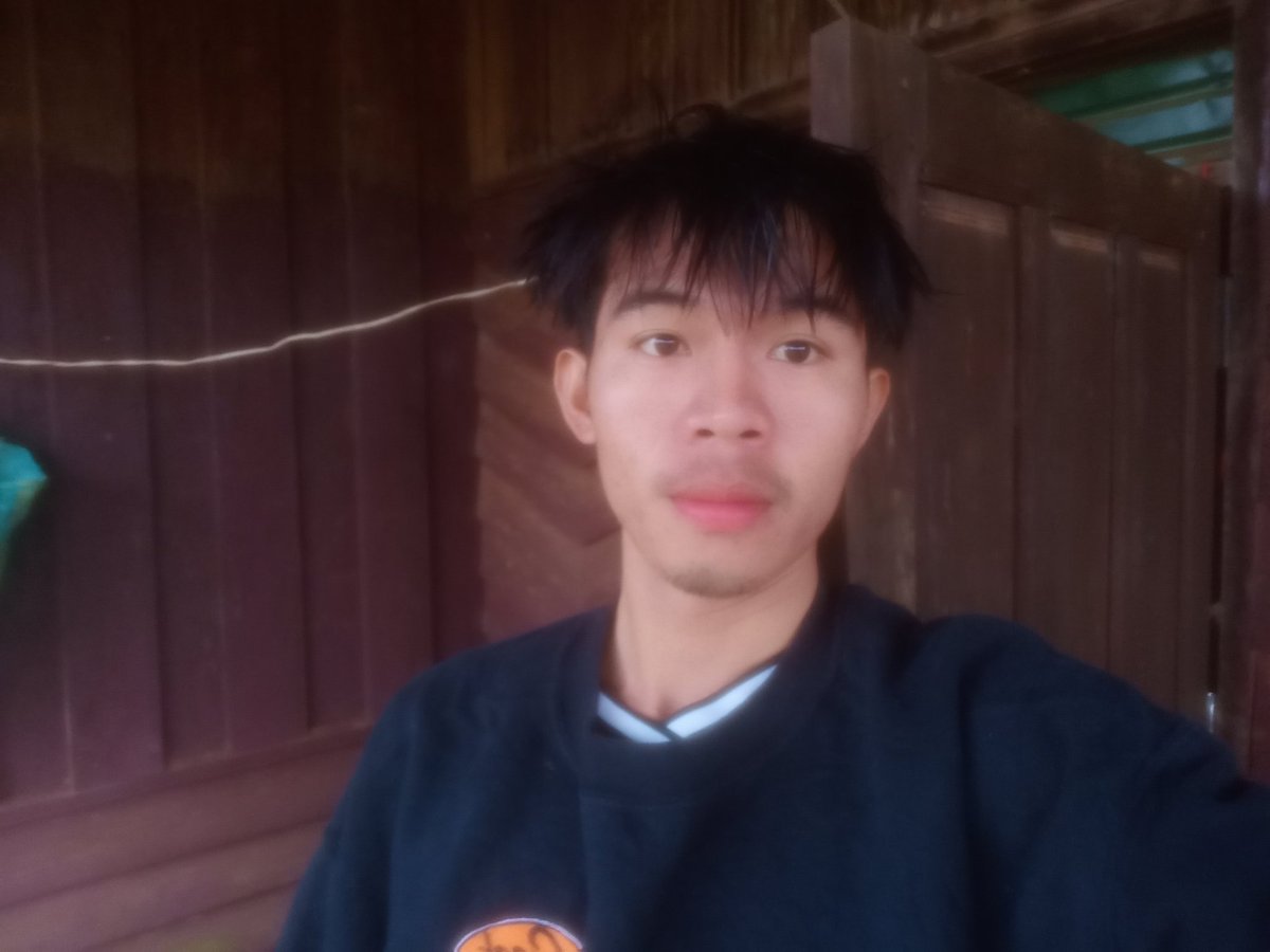 AngPao35746936's tweet photo. ຫມາວ https://t.co/OEuid8mboE