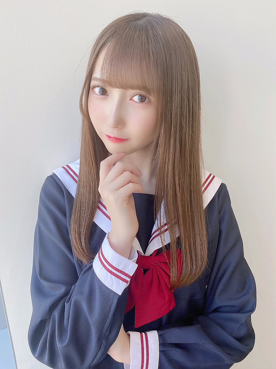 ≠ME ノイミー 谷崎早耶 直筆サイン入りチェキ レア❣️ - メルカリ