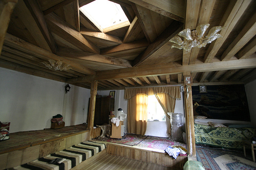 History of Khorâsân and the Persianate World tweet media