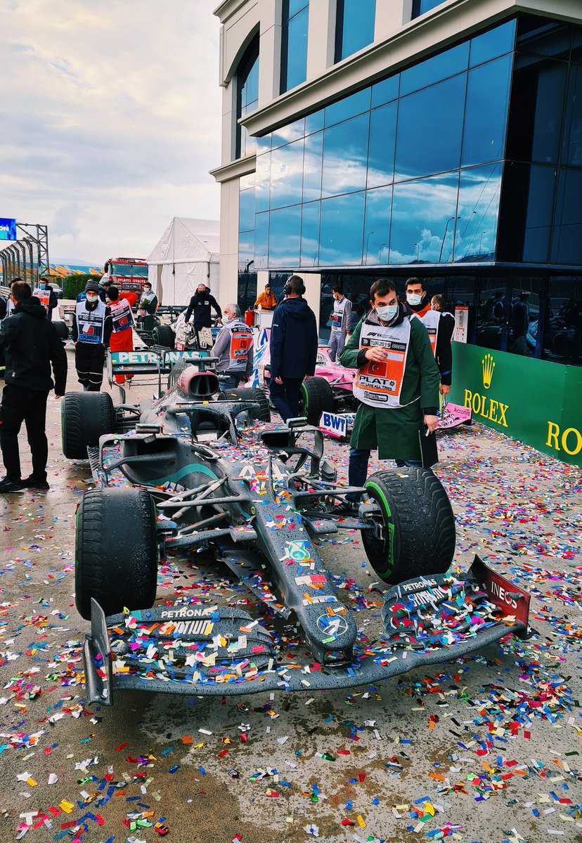 antoninvct's tweet photo. C'est fait !!!! 🔥 #f1 #turkishGP #7for44 https://t.co/SBkCiRWeuD