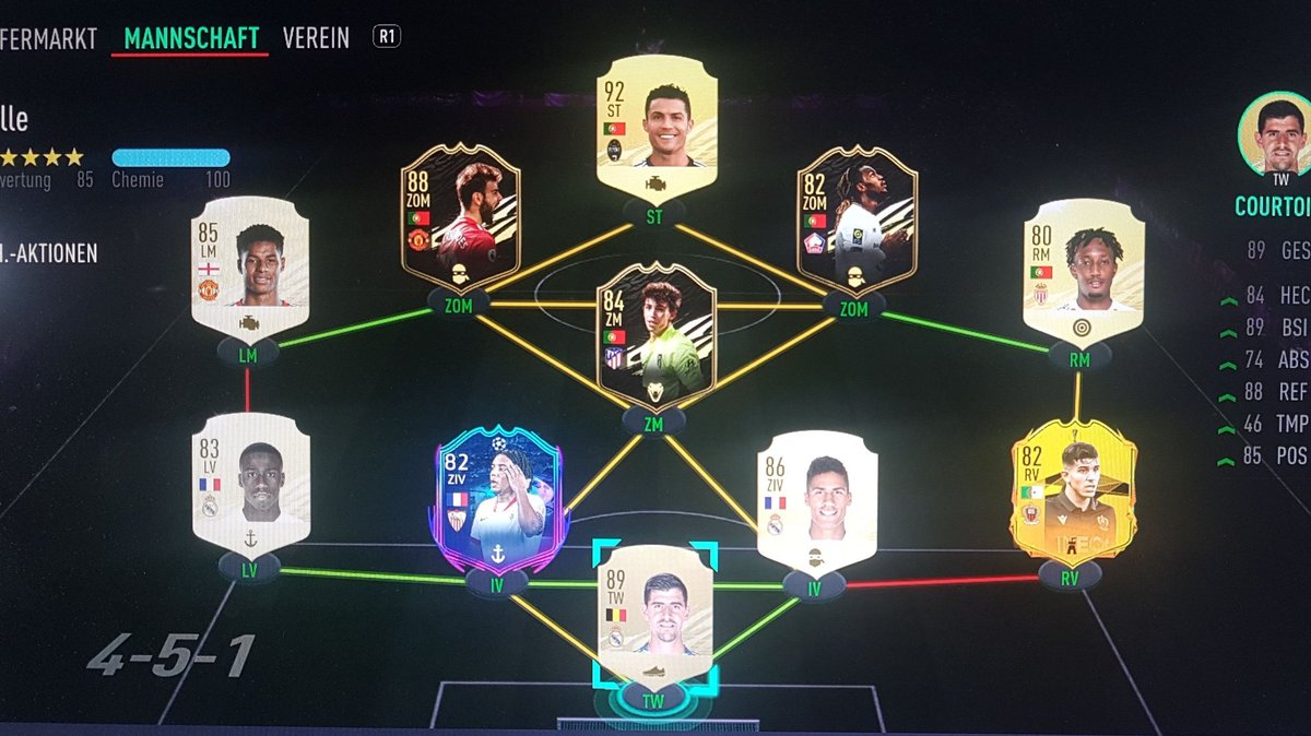 superjkable's tweet photo. Erstes mal Elite 1 dieses Jahr!
15-2 > 27-2 https://t.co/03BB8wxmSS