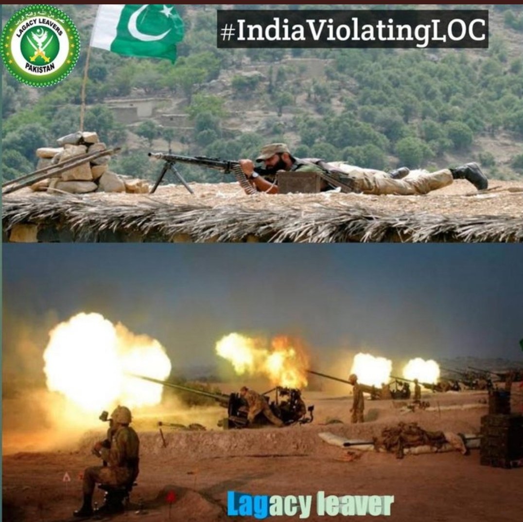 ImIjazAhmad's tweet photo. #PakArmy r now fighting for us in
#IndiaViolatingLOC #NellamValley #Kashmir against #Indiansarmy.
Needs our prayers nd support 
N here d pti,pmln,ppp supporters r busy in trends for #GBElection2020 
@OfficialDGISPR 
#گلگت_بلتستان_عمران_کا
#بلے_پہ_ٹھپہ
#GBMainBallaChalyGa https://t.co/5eDo6laSXJ