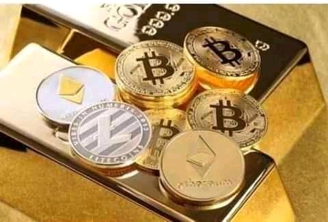 Thomas_W_Buffet's tweet photo. All cryptos https://t.co/ErGCo1NMmG