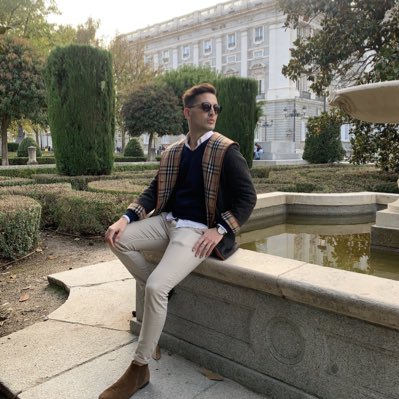 PabloHueso's tweet photo. #NuevaFotoDePerfil https://t.co/ky0mFtmQXy