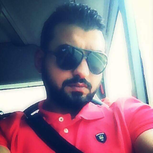 #صورة_ملف_شخصي_جديدة