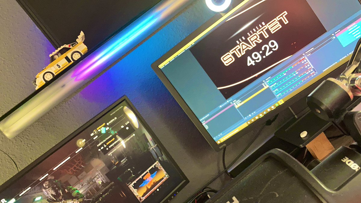 scotch176's tweet photo. Sonntag ist Streamtag! Live ab ca. 14:30 🥃
#CallOfDutyBlackOpsColdWar
#twitch #TwitchStreamers #twitchde #twitchgermany #stream #streaming #Stream2020 #Livestream #live #livenow https://t.co/W4Ow79Loxw