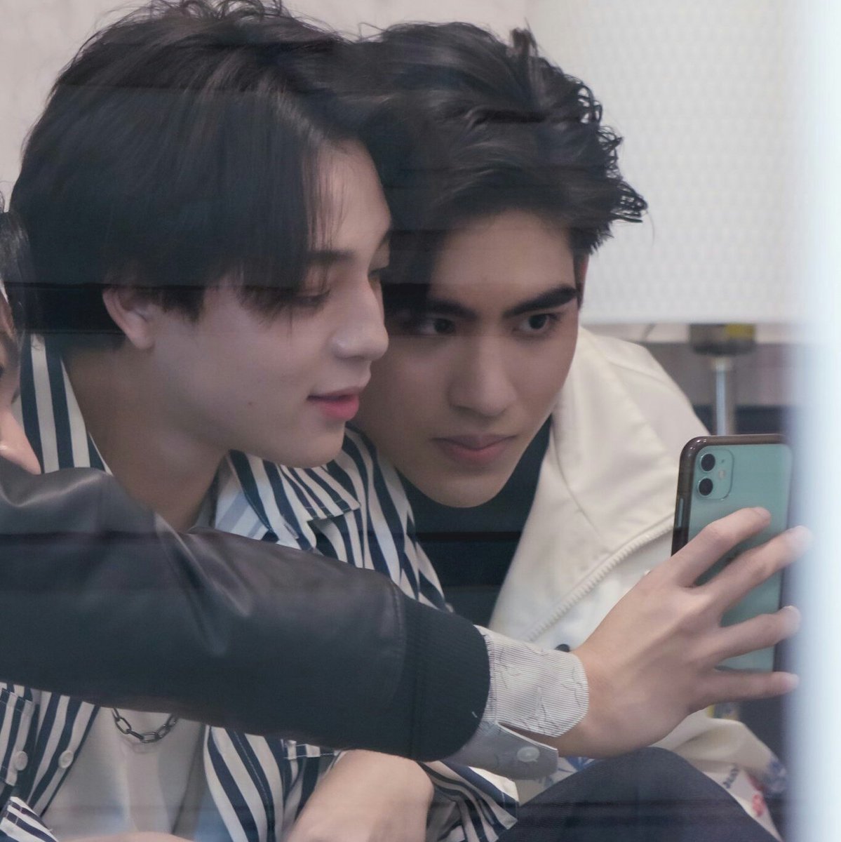 EJakatamu's tweet photo. Selalu di hati,♥🏀
#ดุลบาส
#KazzMagazineXDunBas 
#bbasjtr 
#dunromch https://t.co/eLARbCFcE2