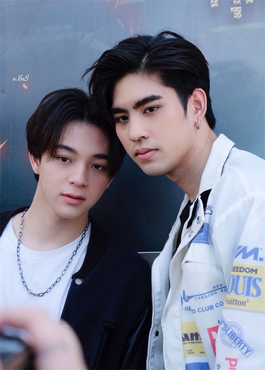 EJakatamu's tweet photo. Selalu di hati,♥🏀
#ดุลบาส
#KazzMagazineXDunBas 
#bbasjtr 
#dunromch https://t.co/eLARbCFcE2