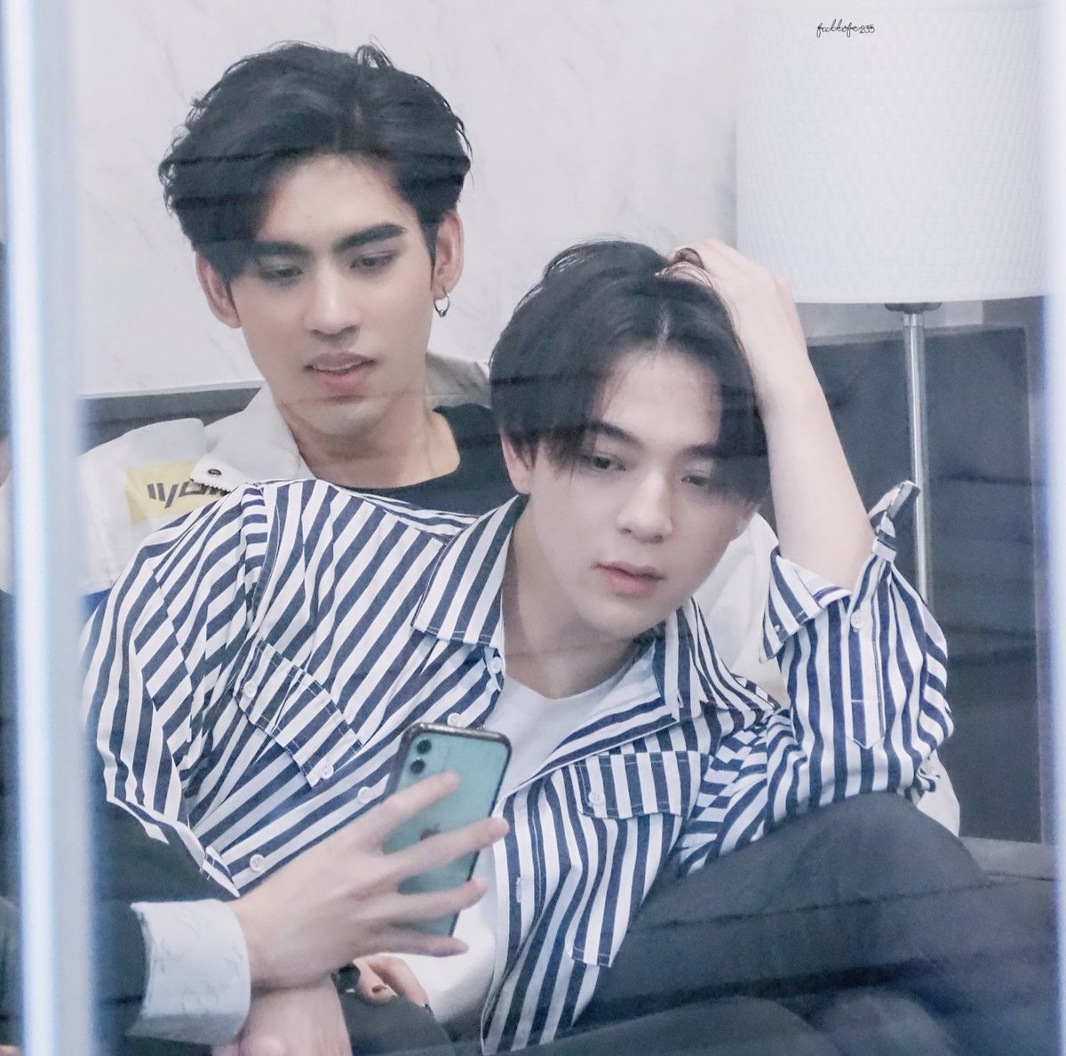 EJakatamu's tweet photo. Selalu di hati,♥🏀
#ดุลบาส
#KazzMagazineXDunBas 
#bbasjtr 
#dunromch https://t.co/eLARbCFcE2