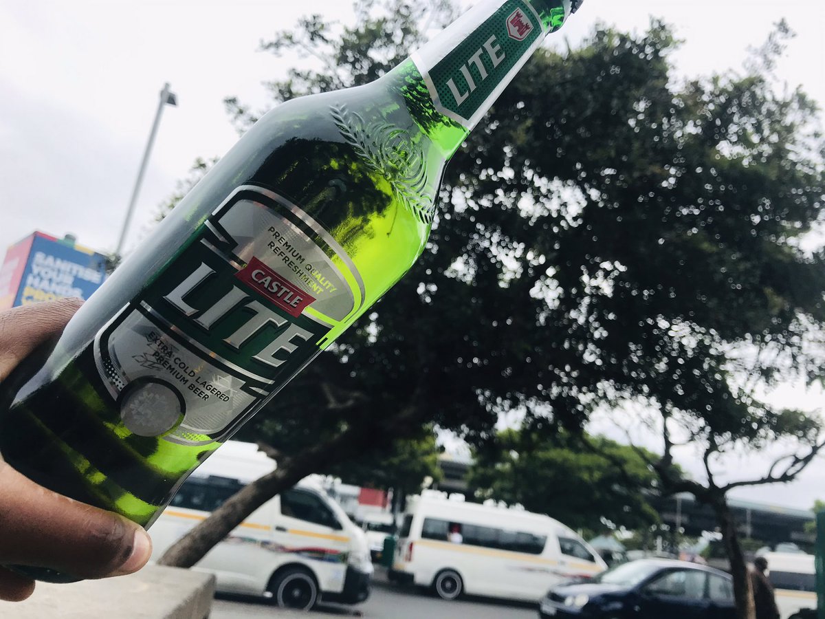 RealKingstud's tweet photo. @castlelitesa  😍❤️ the really deal https://t.co/CXarL6b5CC