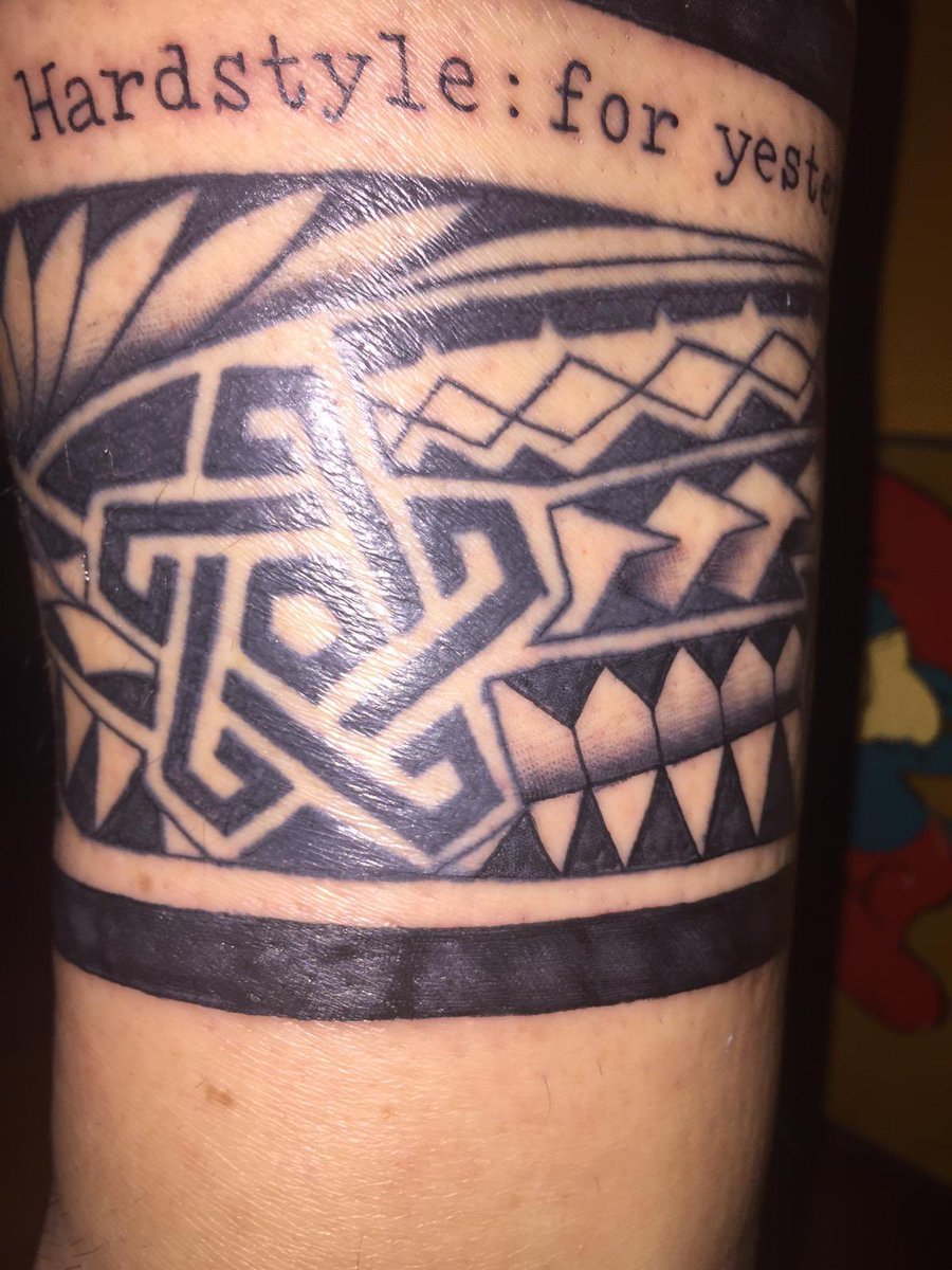 My #dedication for you my dear @Q_dance #qlimax @defqon1festival  @QapitalEvent #hardstyle #hardstylefamily #qapital #defqon1 #defqon #tattoo  #defqontattoo #qdance #qdancetattoo @hardstylecom @HardNewsNL  @hardstyletop40 @hardstyle @hardstyle #rawstyle, image size:900x1200