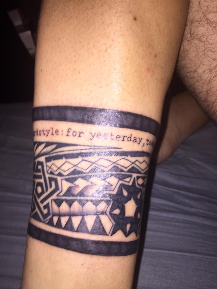 My #dedication for you my dear @Q_dance #qlimax @defqon1festival  @QapitalEvent #hardstyle #hardstylefamily #qapital #defqon1 #defqon #tattoo  #defqontattoo #qdance #qdancetattoo @hardstylecom @HardNewsNL  @hardstyletop40 @hardstyle @hardstyle #rawstyle, image size:900x1200