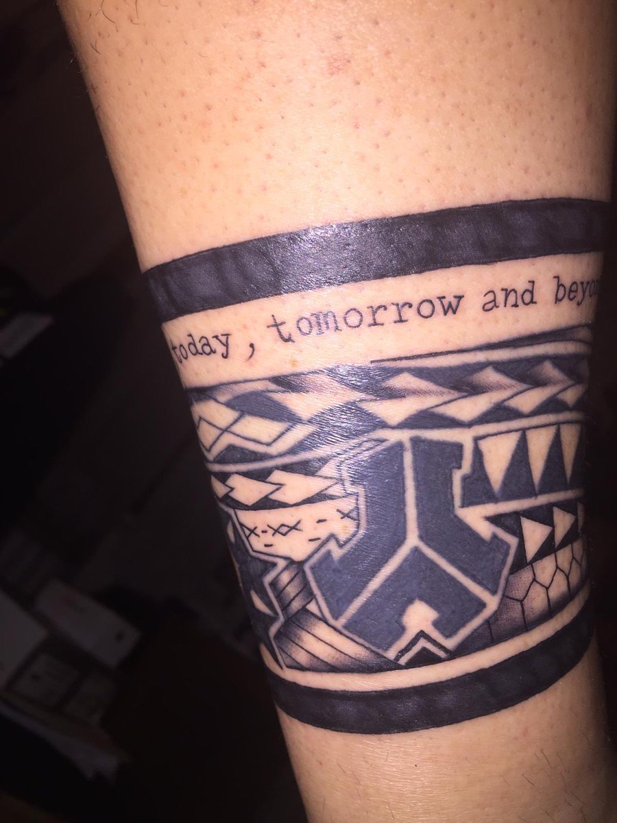 My #dedication for you my dear @Q_dance #qlimax @defqon1festival  @QapitalEvent #hardstyle #hardstylefamily #qapital #defqon1 #defqon #tattoo  #defqontattoo #qdance #qdancetattoo @hardstylecom @HardNewsNL  @hardstyletop40 @hardstyle @hardstyle #rawstyle, image size:900x1200