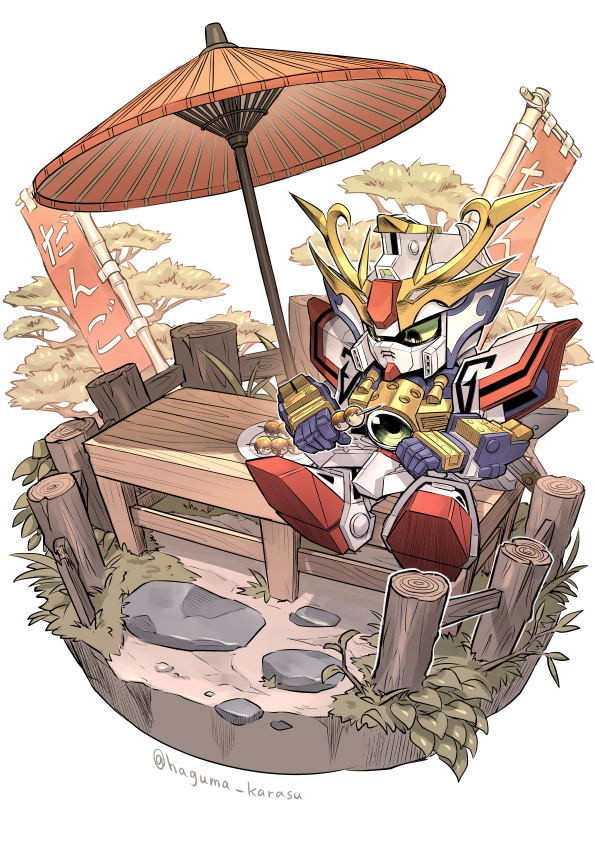 #皆さん線画と塗った後を見せてください
最近のっ! 