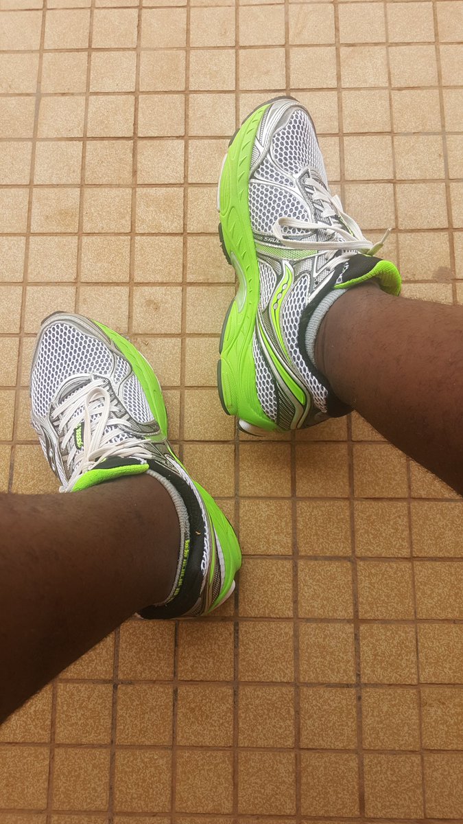 Alainserges4's tweet photo. Week sport https://t.co/7ohP4ThbNA