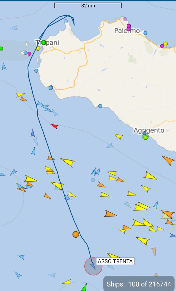 Riccardo Gatti tweet media