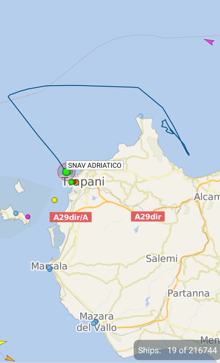 Riccardo Gatti tweet media