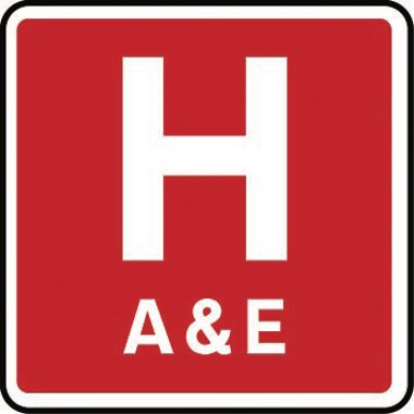 SolveSave's tweet image. Danger!🚫, response, airway , breathing and circulation For more information on Medical advice👩‍⚕️ go over to our Facebook page  facebook.com/SaveandSolve/