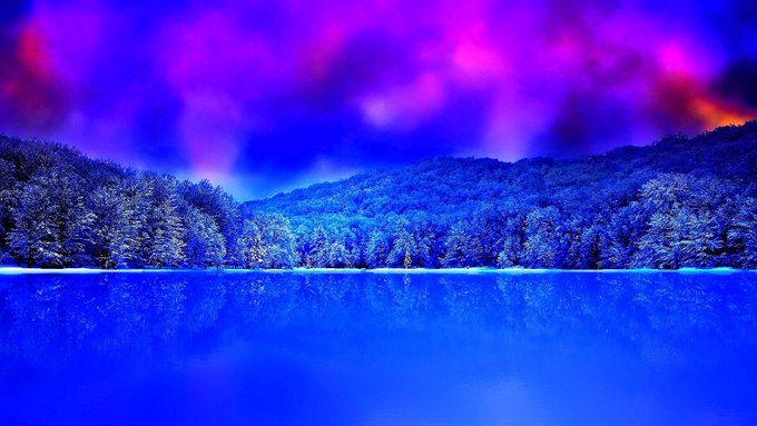 dorianaur's tweet photo. Donβt wait for the #perfect #moment. Take the moment and make it perfect.
https://t.co/FhMz8dM02m
#COVID19 #phobia #invest #mentalhealth #therapy #MentalHealthAwareness #depression #SuicidePrevention #SuicideAwareness #anxiety #PTSD #stress #sleep #AddBrain_Inc #Psychiatry https://t.co/b5EiXCp3XJ