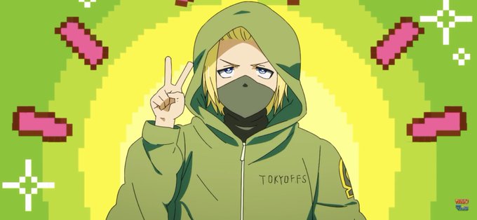 シンラのtwitterイラスト検索結果 シンラのtwitterイラスト検索結果