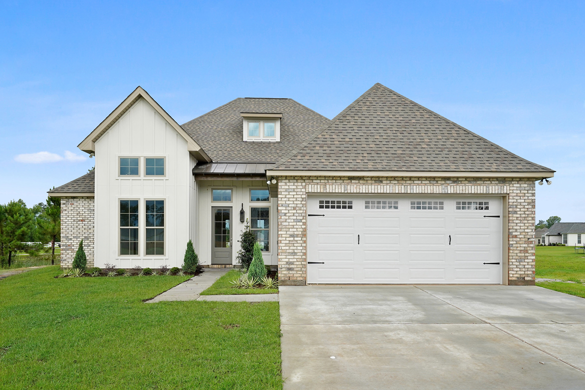 thekellywgroup's tweet image. Visit This #NewHomeForSale in the #HeronLakeNeighborhood - Close to the New Pool &amp;amp; Pavilion! 717 Grey Heron Lane - #2020FallTour - Bedico Creek Preserve 
ow.ly/yt6f50Cf17S