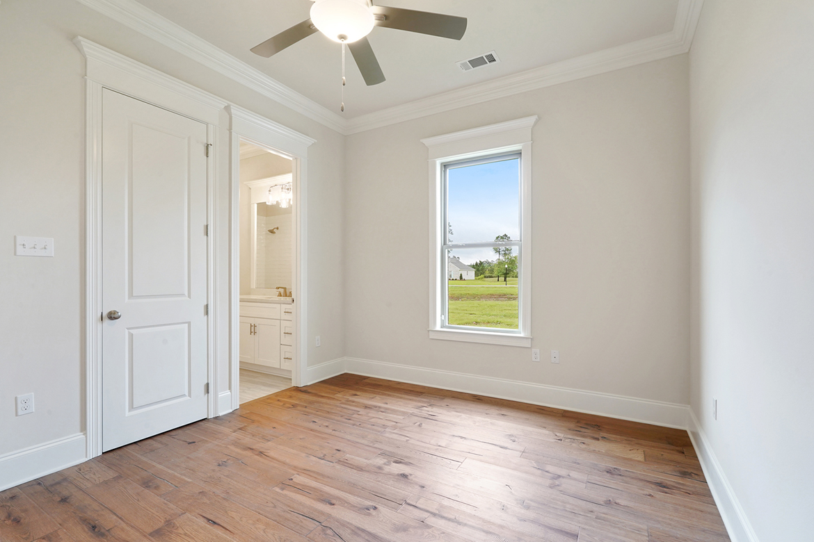 thekellywgroup's tweet image. Visit This #NewHomeForSale in the #HeronLakeNeighborhood - Close to the New Pool &amp;amp; Pavilion! 717 Grey Heron Lane - #2020FallTour - Bedico Creek Preserve 
ow.ly/yt6f50Cf17S