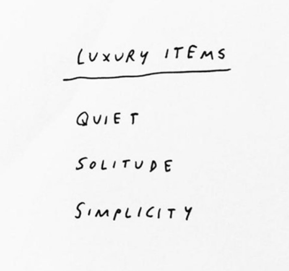 SpellMagazine's tweet image. It's the simple things⁠ ✨⁠

↩️ Regram: @dawnsturmon 

-
-
-
-

#SpellMagazine #mood #sunday #emotionalrelease #collectivehealing #womenswellness #womensupportingwomen #todaysgoodthing