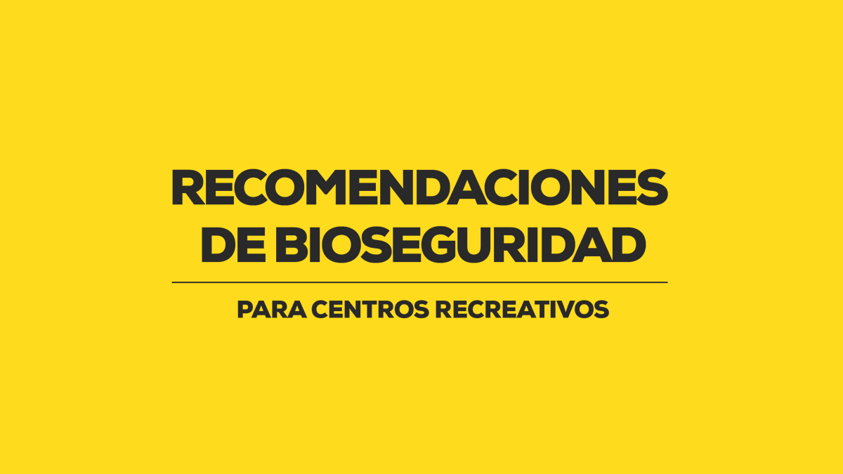 MITURElSalvador's tweet photo. Si visitas un centro recreativo, sigue estas medidas para que no lleves el virus a casa. 🙏🏻🏡 https://t.co/T2Gs5DcAAx