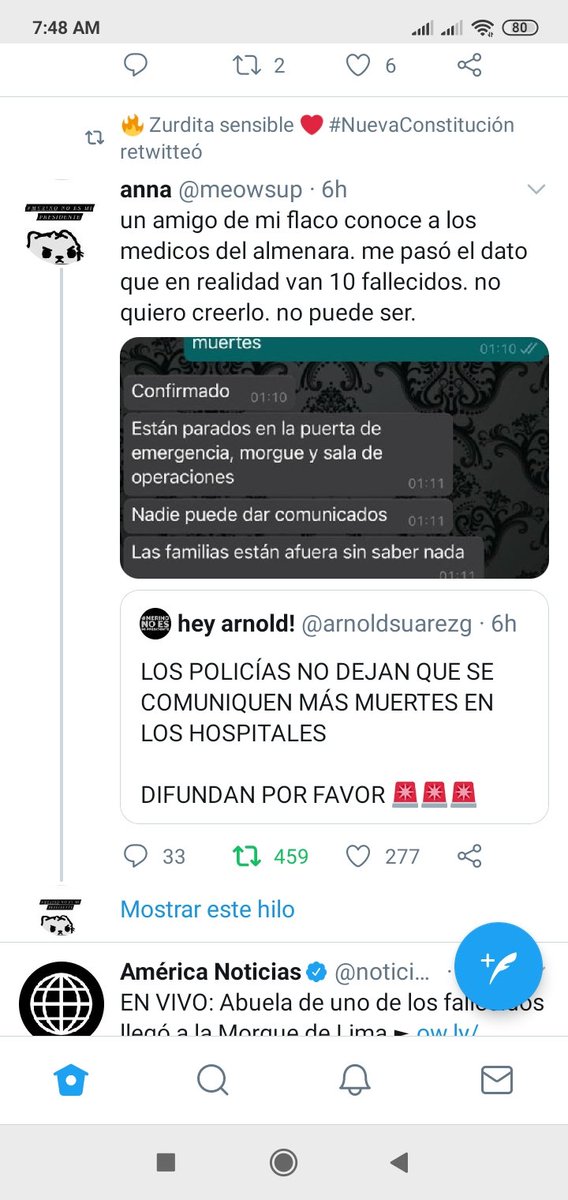 6021enrique's tweet photo. @elmorsa @uterope https://t.co/A1gH2FoZcw