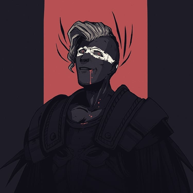 Tobi__R's tweet photo. нужно больше порисул��к по hades
. https://t.co/hTsfN2dxoh