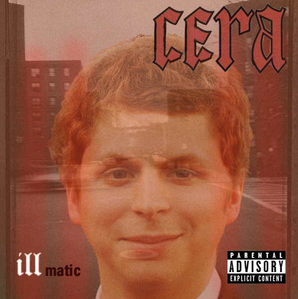 Illmatic