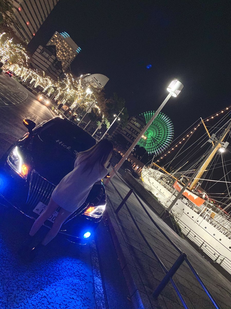 f50321jin's tweet photo. https://t.co/oCjws7zbLP