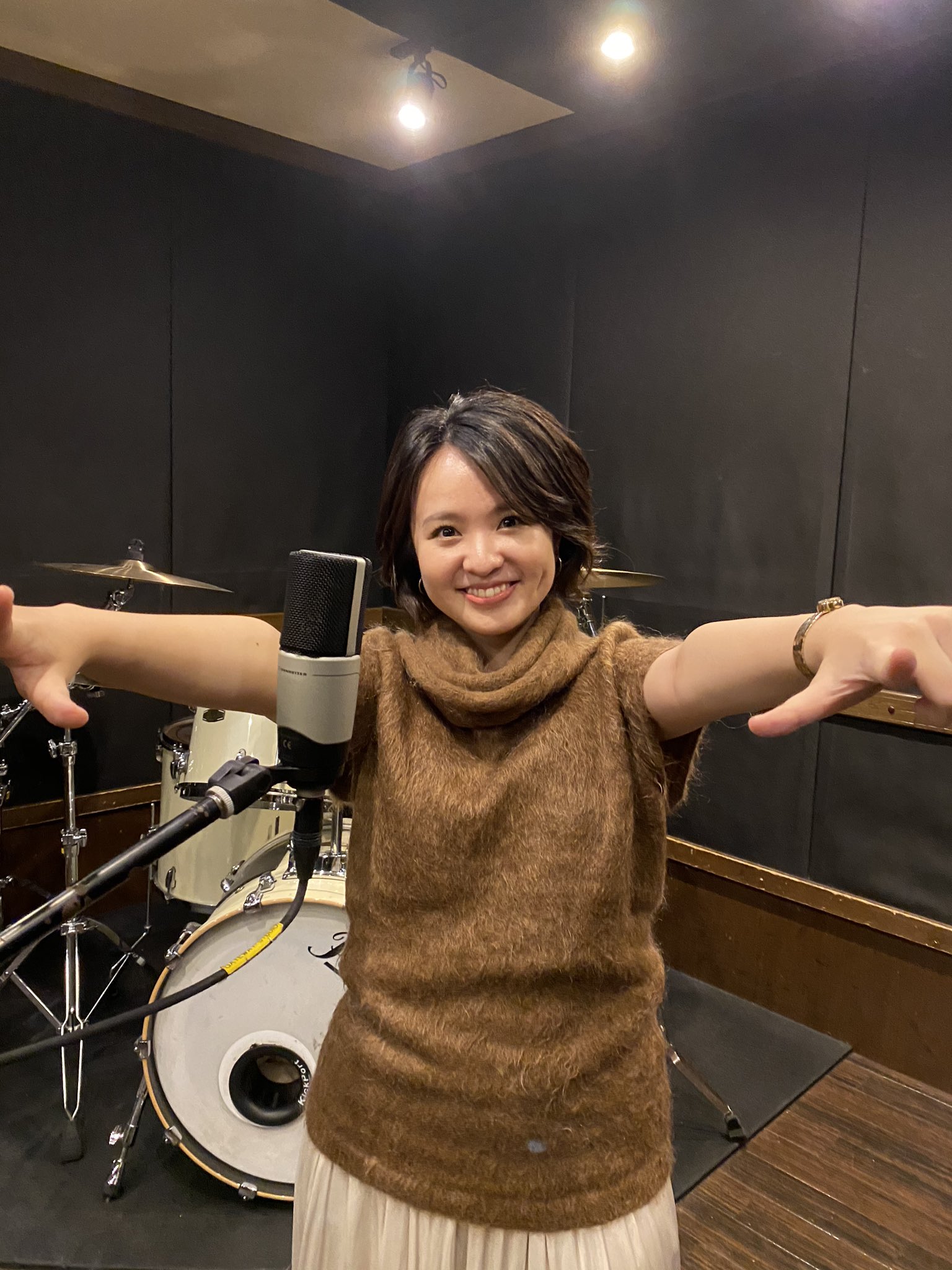 さくらまや 鬼滅の替え歌 不安げ が話題で歌詞や動画は 現在は無職 しきの部屋