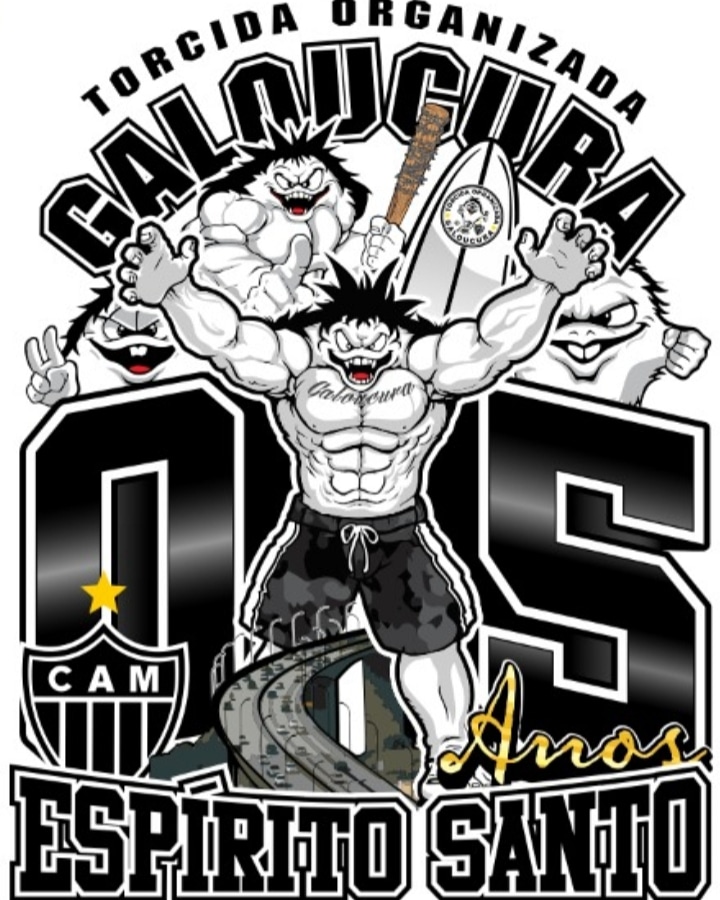 Galoucuraes's tweet photo. Parabéns aos Pulgas do E.S 
5 Anos de apoio incondicional ao Clube Atlético Mineiro, a razão de nossa existência. Parabéns a todos os envolvidos nesse projeto. Vida Longa 🌿OS PULGAS DO LITORAL ESTÃO EM FESTA. https://t.co/A1VGLK7Af7