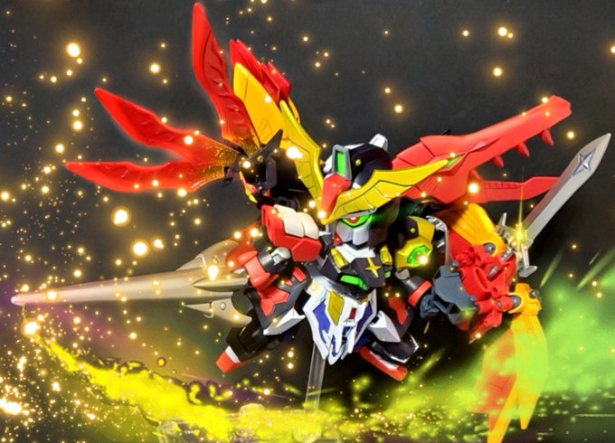 注目 画像ツイート 一騎当千 9ページ目 アニメレーダー 注目 画像ツイート 一騎当千 9ページ目 アニメレーダー