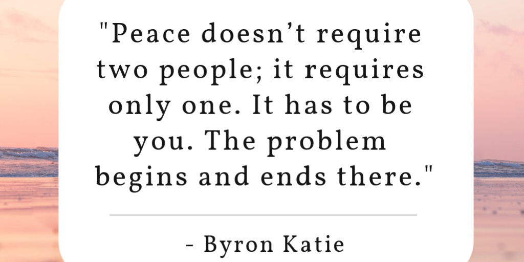 GoforNo's tweet image. #SundayThoughts