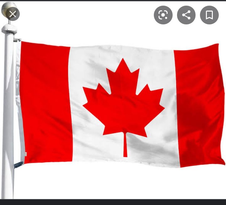 HeavyJay16's tweet photo. i Pledge to NIGERIA🇳🇬🆖 my Country to be #FAITHFUL, #Honestly and #Hard_Working,to Never #Get_Layed when Listening to @Omah_Lay 's EP and for my #UK🇬🇧🇬🇧🇬🇧, #USA🇺🇸🇺🇸🇺🇸 and #CANADA🇨🇦🇨🇦🇨🇦 Fans to Anticipate-HARD for my own Forth-Coming SINGLE Dropping Anytime SOON so #BLOW me Jah🙏🏿. https://t.co/RR8W1jbjLC