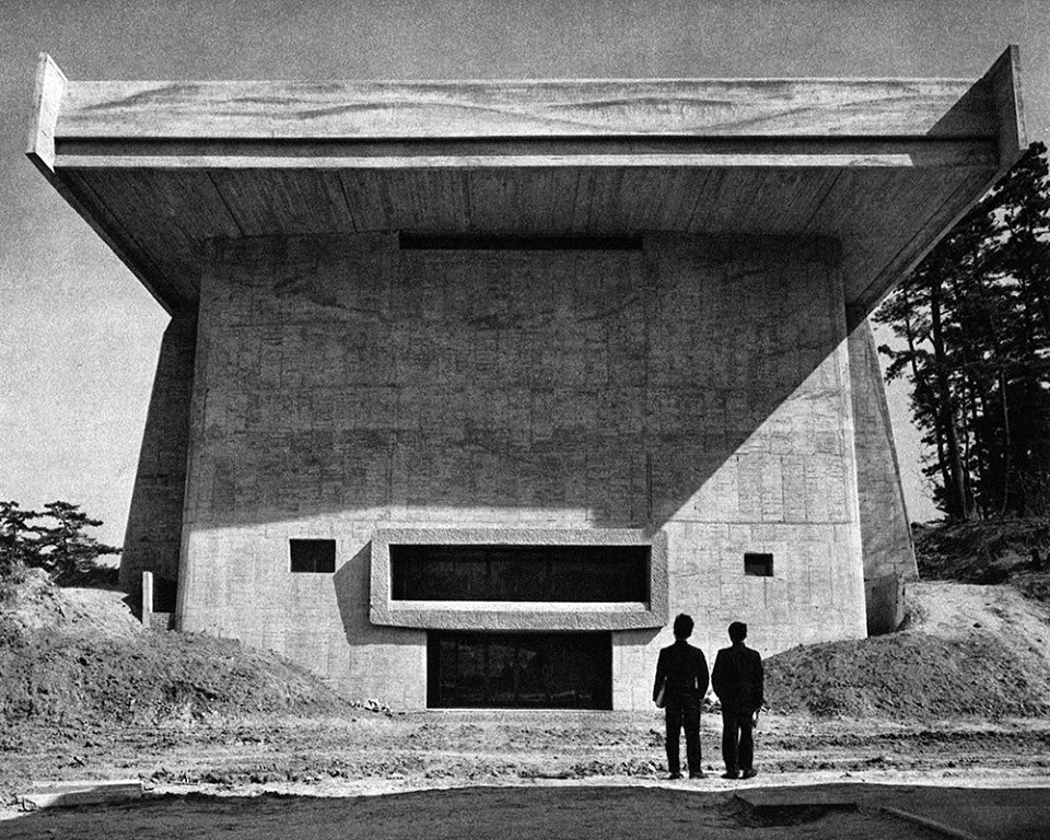 archillect's tweet photo. https://t.co/ea1XmELswh