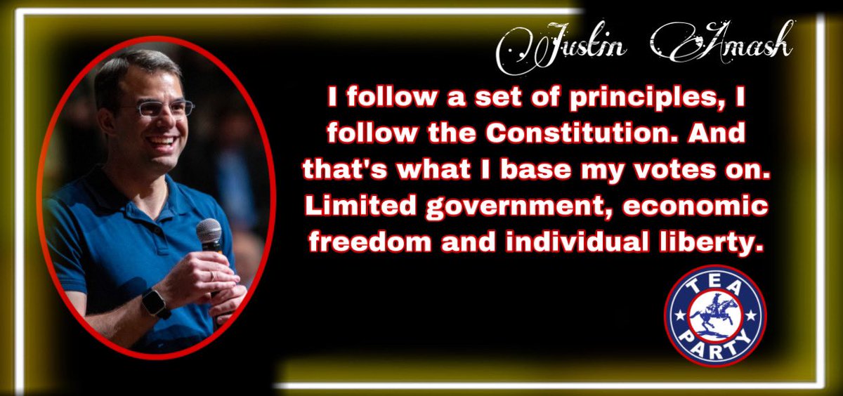 DelawareTea's tweet image. Good Morning, Sunday Morning. Have some of your #dailytea #TeaParty2