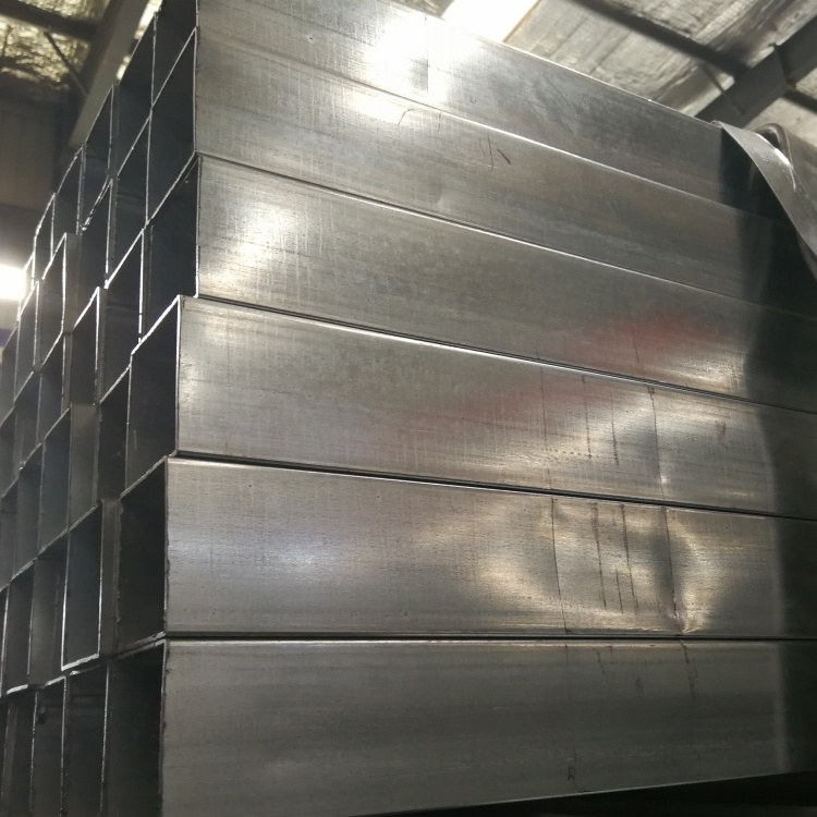 tytsteelpipe's tweet image. No one understand the industry's needs better than #pregalvanizedsquaretubing #rectangularhollowsectionsteeltube #squarehollowsection