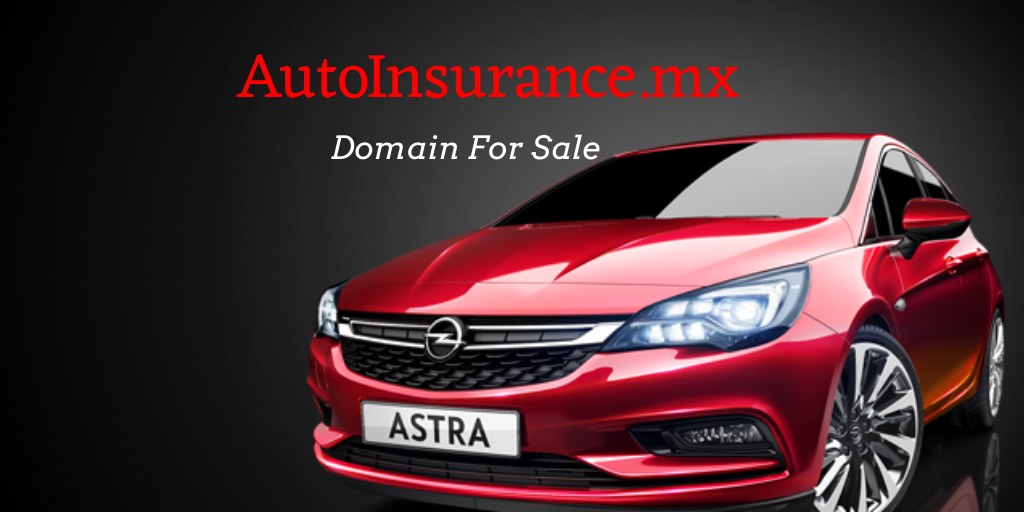 DomainFQ's tweet photo. Domain For Sale
https://t.co/PQUngtKrPo
#AutoInsurance #Insurance #Auto #100DaysOfCode #Autos #reactjs #carinsurance #insuranceagent #commercialinsurance #nextjs #insuranceagency #texas
#Mexico #javascript #motorcycleinsurance #python #Apple #insurancecompany #MexicoInsurance https://t.co/iCAKohlkUV