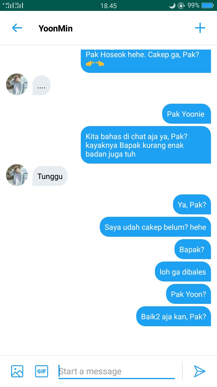 Pinpin On Twitter 42 Gibah Yok Https T Co Xr68g2bsti Twitter