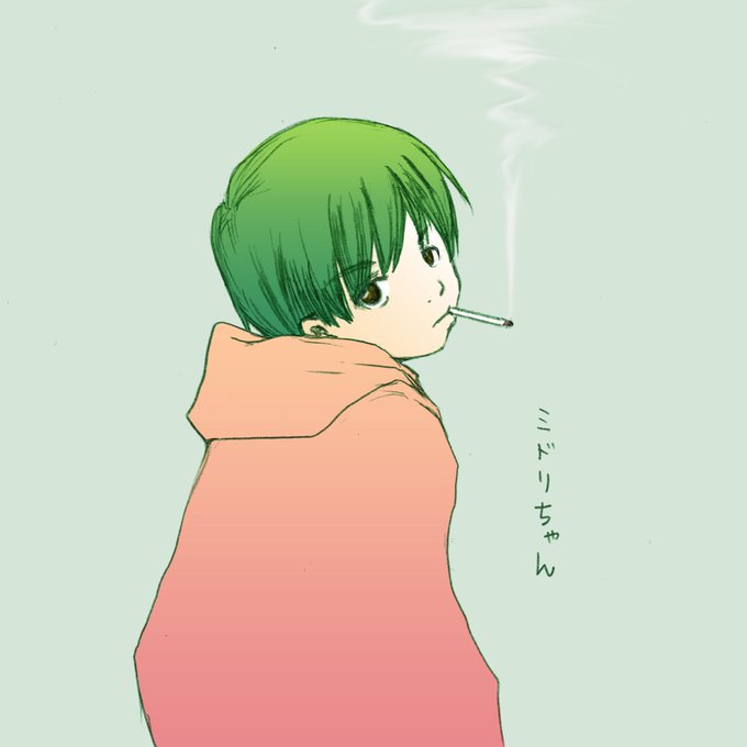 敷居の住人のtwitterイラスト検索結果 敷居の住人のtwitterイラスト検索結果