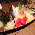 ツイートに含まれる画像