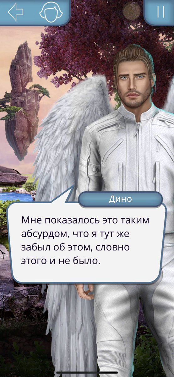 teeaamaan's tweet photo. !спойлер!

дино — самое чудесное, самое прекрасное и самое ласковое солнышко. у меня все.

#клубромантики https://t.co/xyUfZ2uq8E