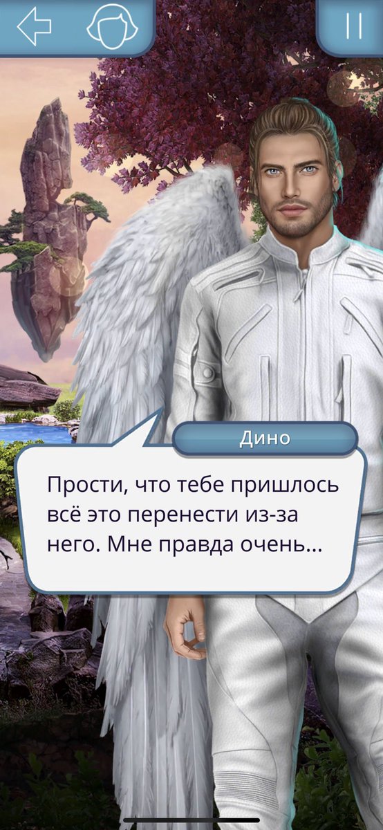 teeaamaan's tweet photo. !спойлер!

дино — самое чудесное, самое прекрасное и самое ласковое солнышко. у меня все.

#клубромантики https://t.co/xyUfZ2uq8E